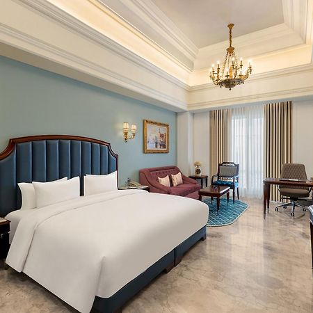 Hotel Hillock Ахмедабад Экстерьер фото